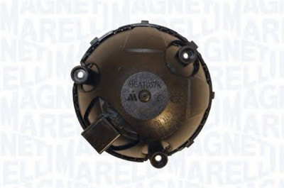 MAGNETI MARELLI 182202000800 -  Регулировочный элемент, наружное зеркало